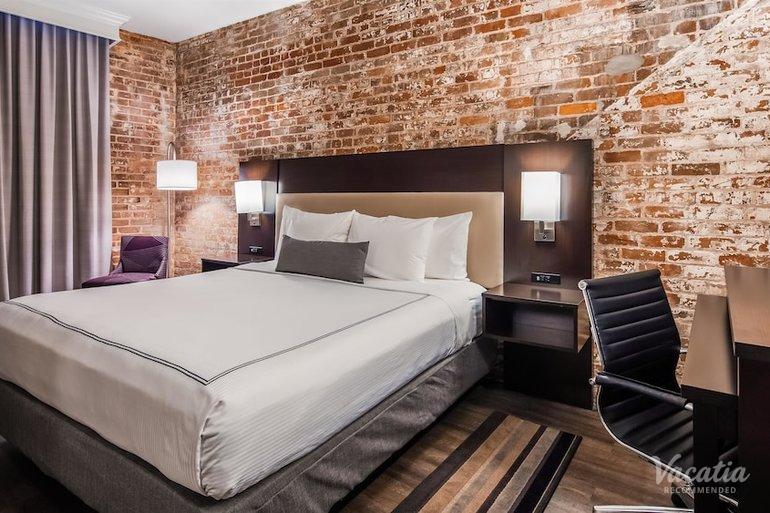 room preview