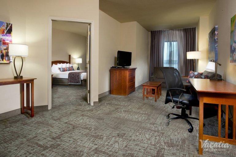 room preview