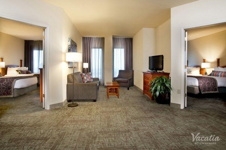 room preview