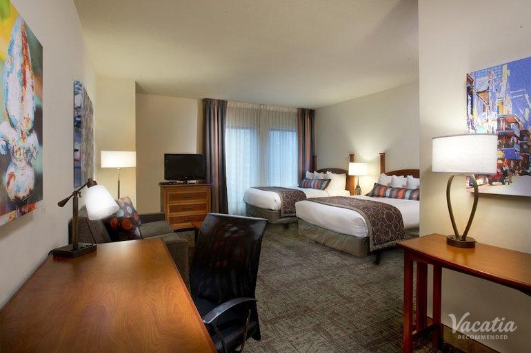 room preview