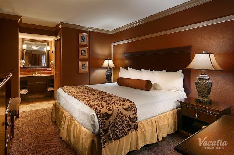 room preview
