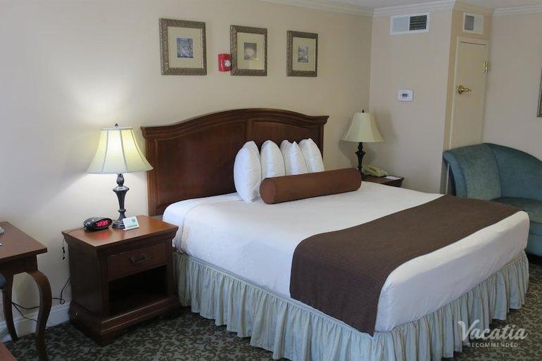 room preview