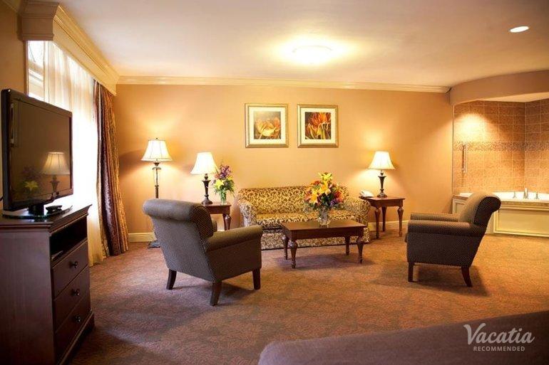 room preview