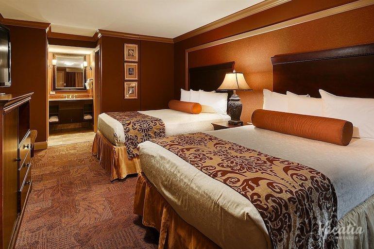 room preview