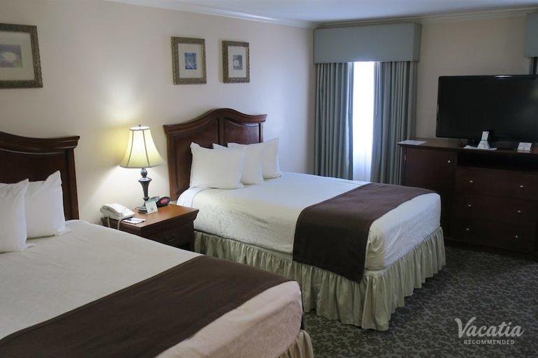 room preview