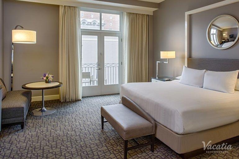 room preview