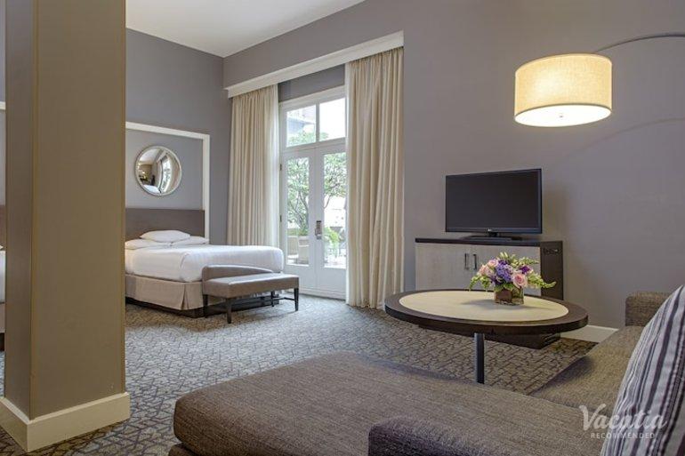 room preview