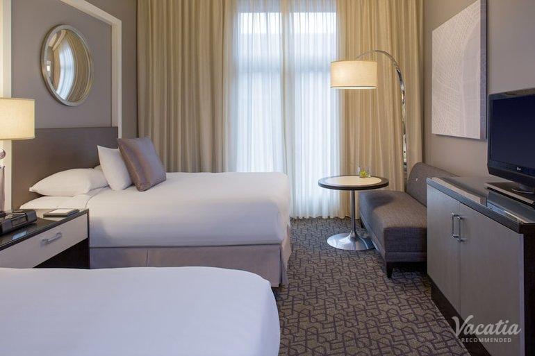 room preview