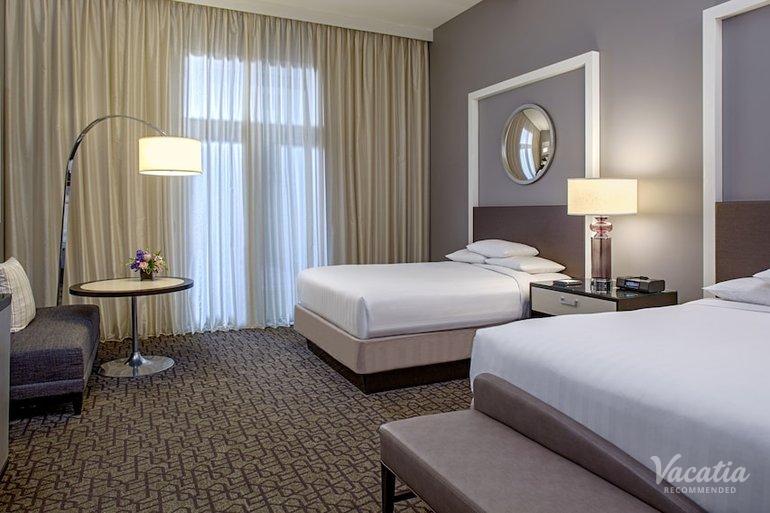 room preview