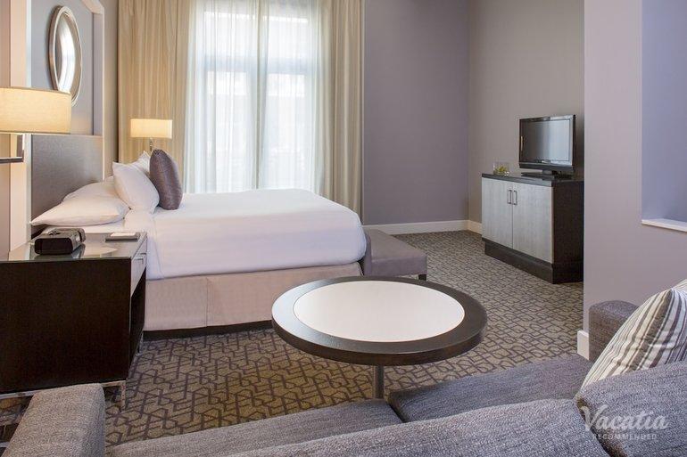 room preview