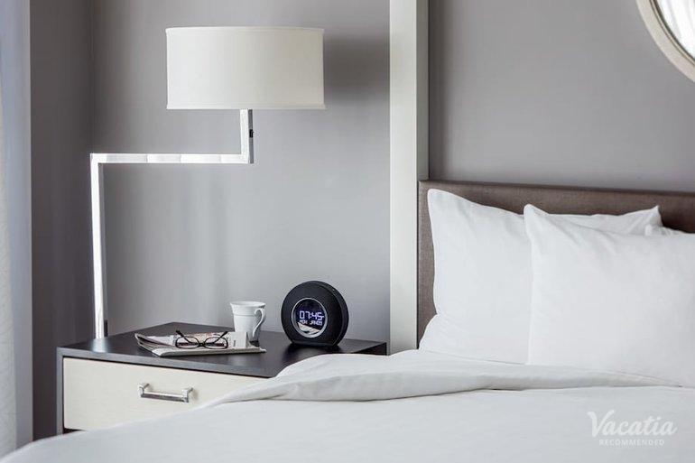 room preview