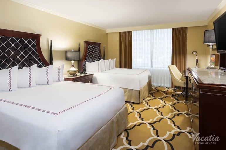 room preview
