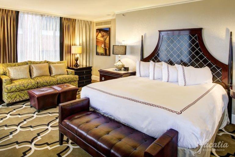 room preview