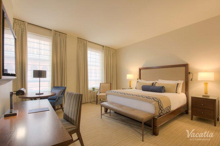 room preview
