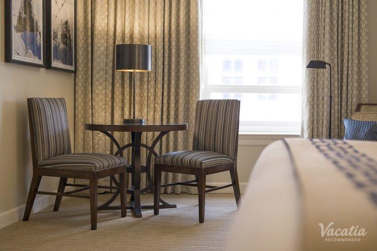 room preview