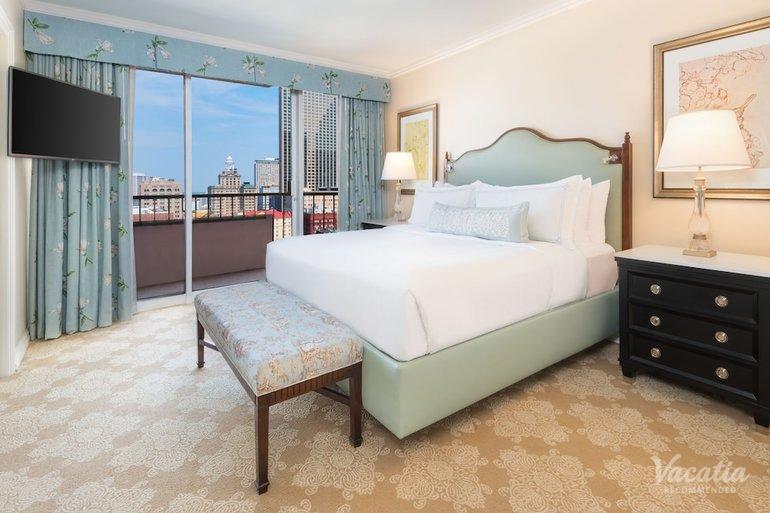 room preview