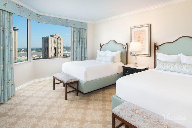 room preview