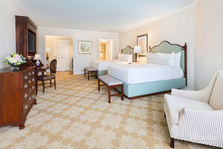 room preview