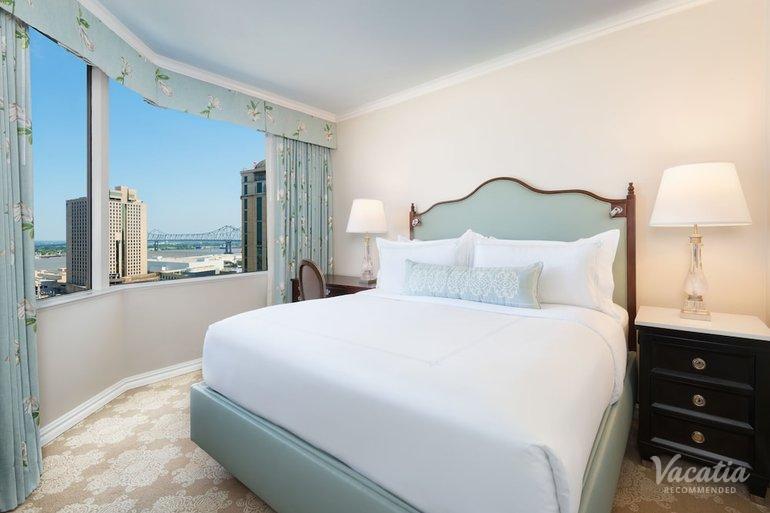 room preview