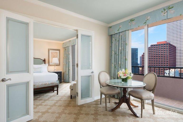 room preview