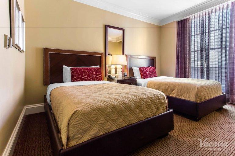 room preview