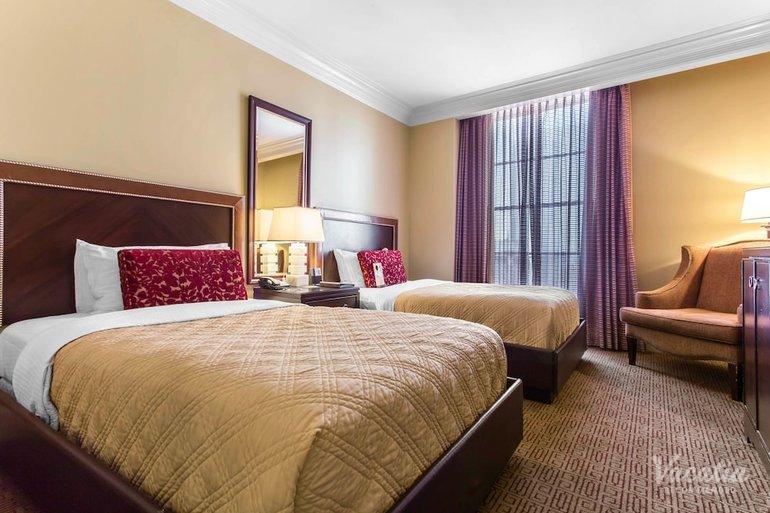 room preview