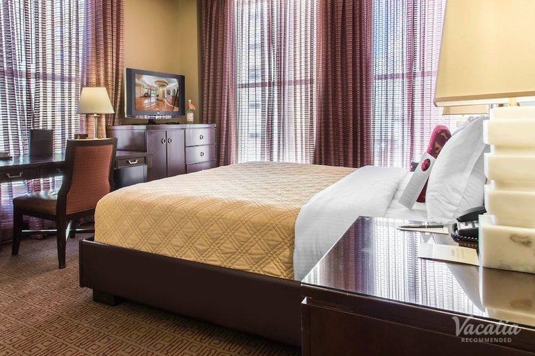 room preview