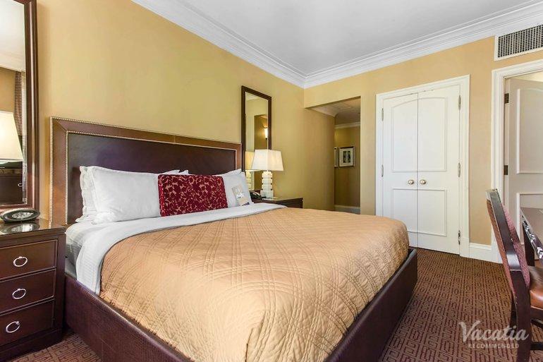 room preview