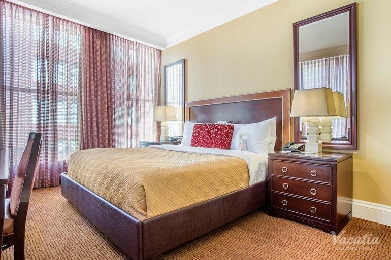 room preview