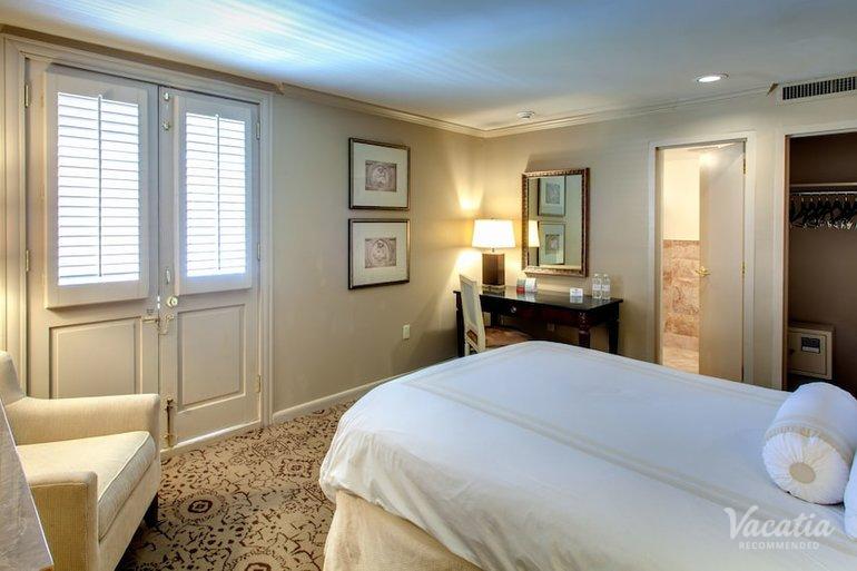 room preview