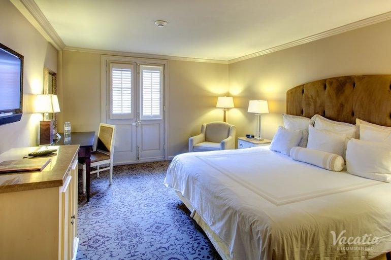 room preview