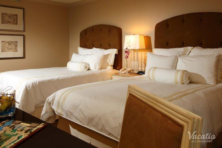 room preview