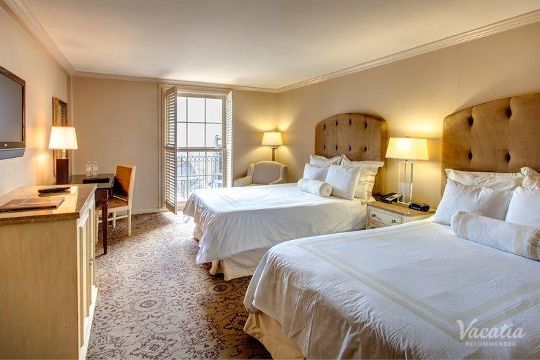 room preview