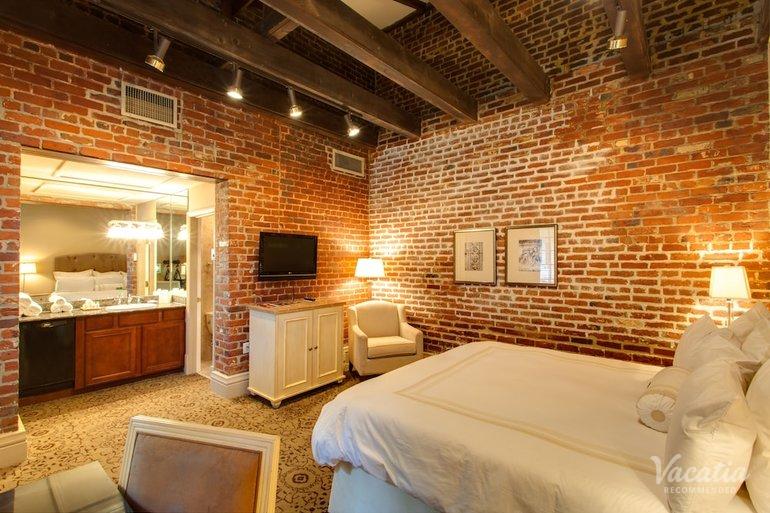 room preview