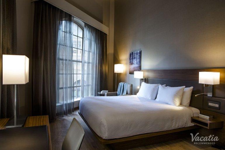 room preview