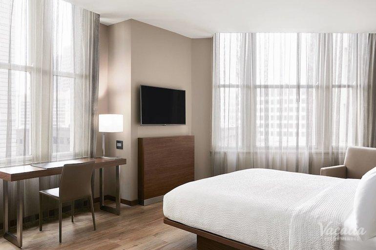 room preview