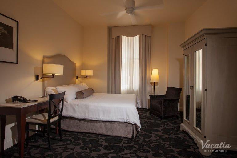 room preview