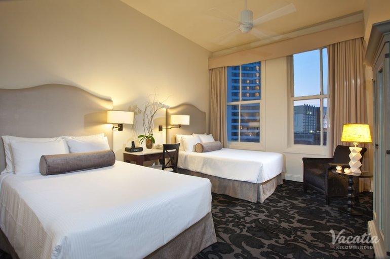 room preview