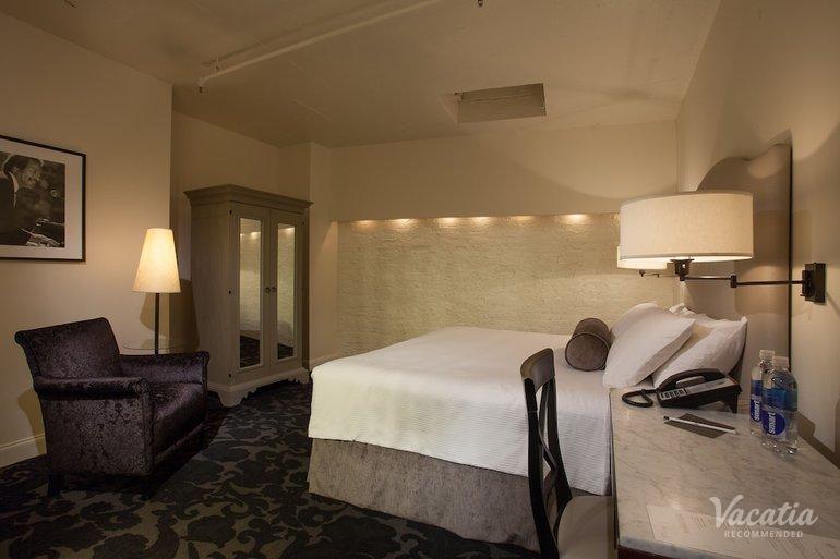 room preview