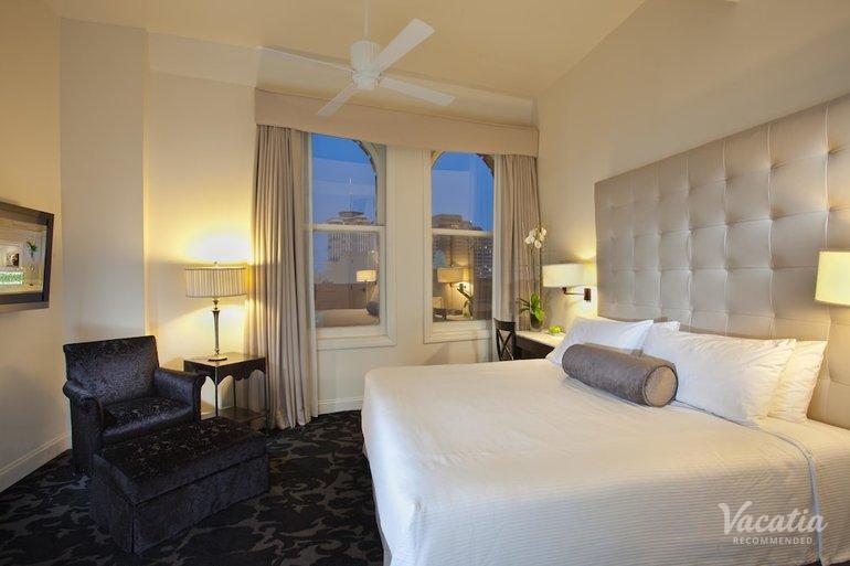 room preview