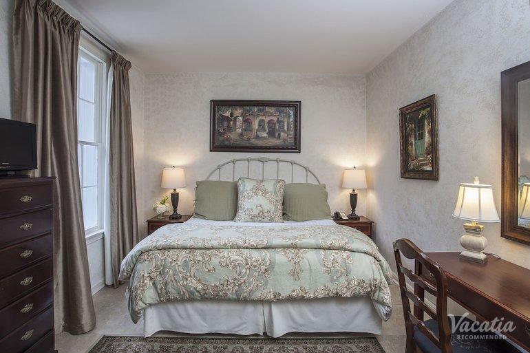 room preview