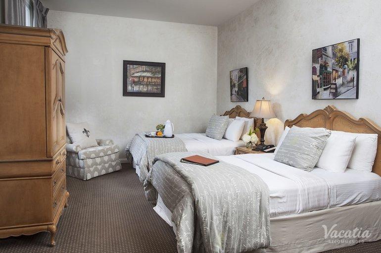 room preview