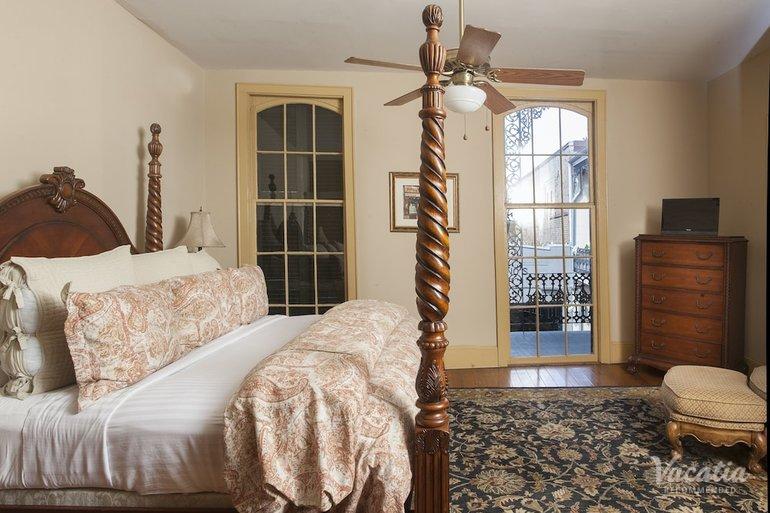 room preview