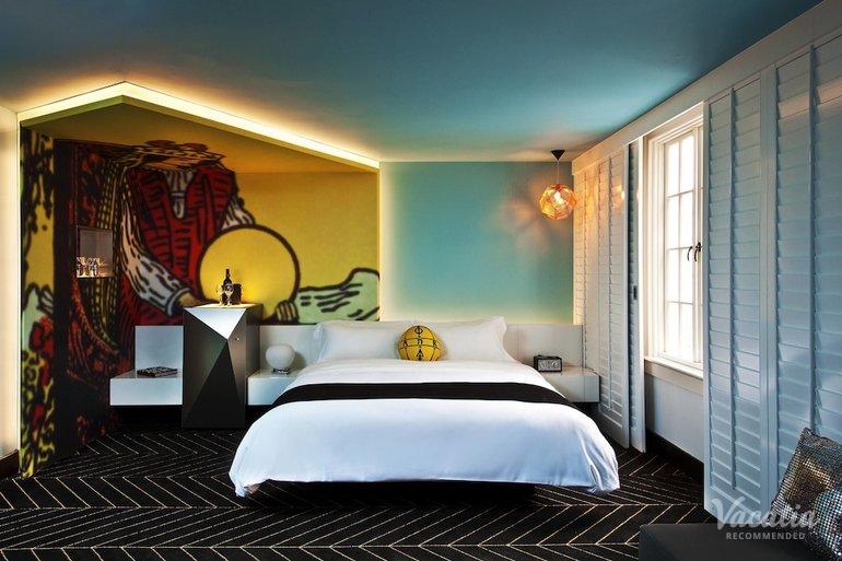 room preview