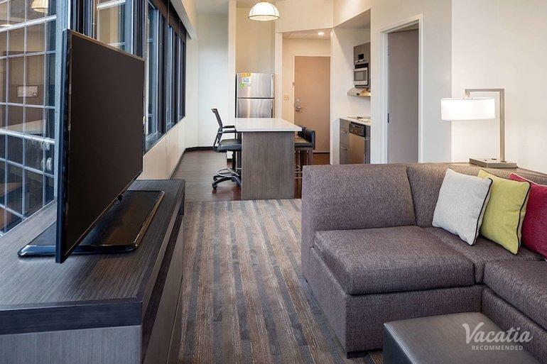 room preview