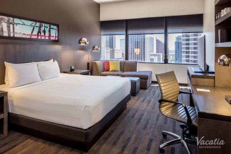 room preview