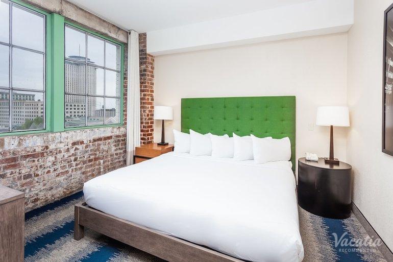 room preview