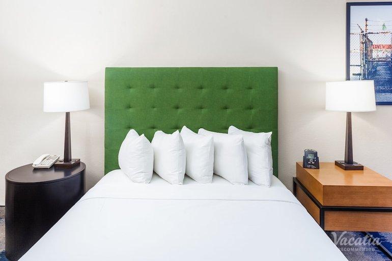 room preview