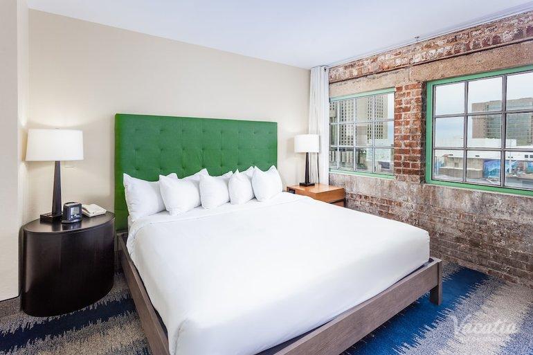room preview
