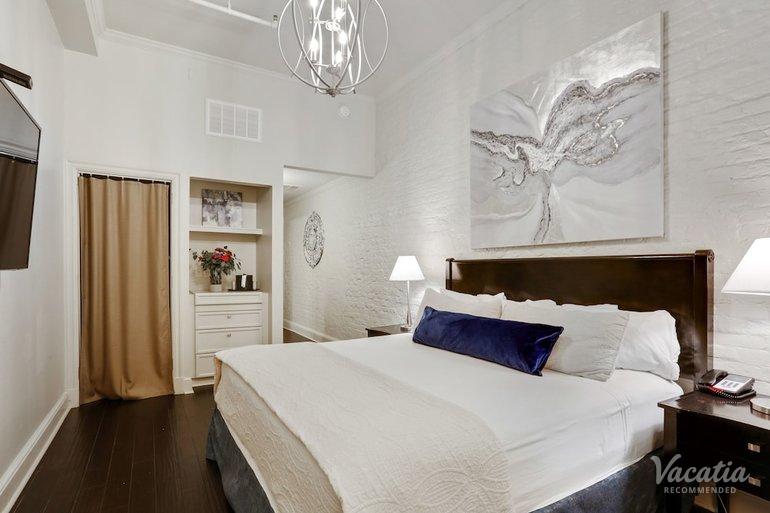 room preview